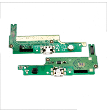 Плата зарядки Huawei Y3 II (3G) PLS-00-00020986