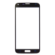 Скло дисплея Samsung G900 Galaxy S5 blue (Original China) PLS-00-00010051