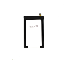 Акумулятор Motorola FL40 (Original China) PLS-00-00022555