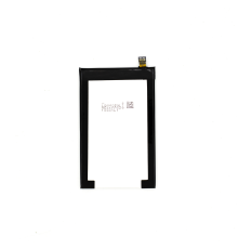 Акумулятор Motorola FL40 (Original China) PLS-00-00022555