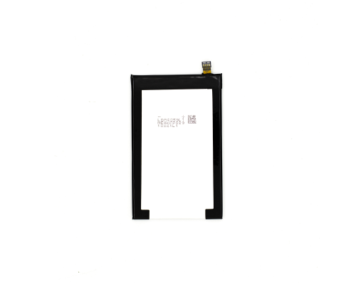 Акумулятор Motorola FL40 (Original China) PLS-00-00022555