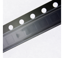 Мікросхема керування зарядкою U2 A1610A3 PLS-00-00018414