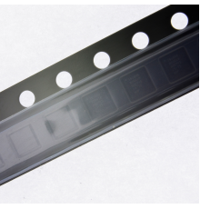 Мікросхема керування зарядкою U2 A1610A3 PLS-00-00018414