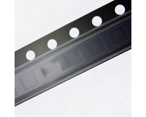 Мікросхема керування зарядкою U2 A1610A3 PLS-00-00018414