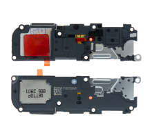 Поліфонічний динамік Huawei Honor 10 (COL-L29) з рамкою PLS-00-00084578