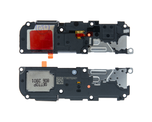 Поліфонічний динамік Huawei Honor 10 (COL-L29) з рамкою PLS-00-00084578