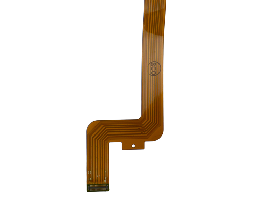 Дисплей Xiaomi Mi Max з сенсором black PLS-00-00014665