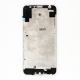 Рамка дисплея Samsung J500 Galaxy J5 black PLS-00-00026441