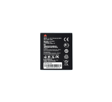Акумулятор Huawei HB5V1 (Original China) PLS-00-00024225