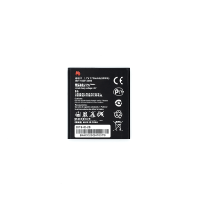 Акумулятор Huawei HB5V1 (Original China) PLS-00-00024225