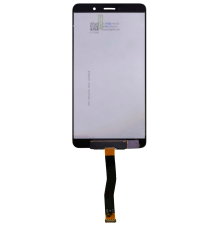 Дисплей Huawei GR5 2017 з сенсором black PLS-00-00015219