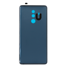Задня кришка Huawei Mate 10 Pro titanium gray PLS-00-00023553
