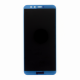 Дисплей Huawei Honor 9 Lite (original size) з сенсором blue PLS-00-00019182