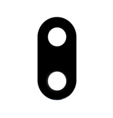 Скло камери Meizu M6T PLS-00-00042049