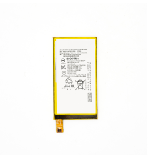 Акумулятор Sony LIS1561ERPC (Original China) PLS-00-00024957