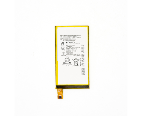 Акумулятор Sony LIS1561ERPC (Original China) PLS-00-00024957