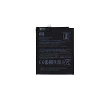 Акумулятор Xiaomi BN35 (Original China) PLS-00-00024306
