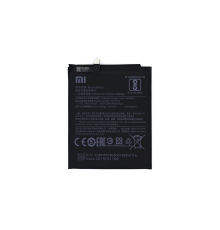 Акумулятор Xiaomi BN35 (Original China) PLS-00-00024306