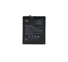 Акумулятор Xiaomi BM48 (Original China) PLS-00-00017741