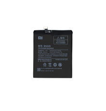 Акумулятор Xiaomi BM48 (Original China) PLS-00-00017741