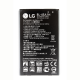 Акумулятор LG BL-45A1H (Original China) PLS-00-00015728
