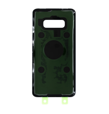 Задня кришка Samsung G970F Galaxy S10E blue PLS-00-00024930