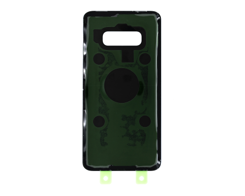 Задня кришка Samsung G970F Galaxy S10E blue PLS-00-00024930