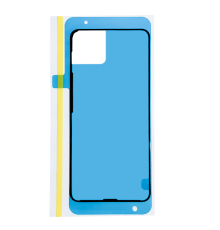 Двосторонній скотч для поклейки задньої кришки Google Pixel 4 XL PLS-00-00086939