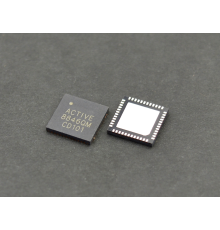 Мікросхема керування живленням ACT8846QM, ACTIVE8846QM, 8846QM для планшетів PLS-00-00009930