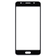 Скло дисплея Samsung J510 Galaxy J5 black (Original China) PLS-00-00012140