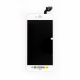 Дисплей iPhone 6S Plus з сенсором та рамкою white (Original Refurbished Touch) PLS-00-00017116