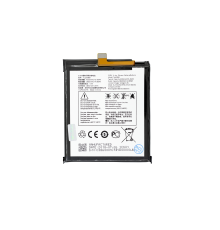 Акумулятор Alcatel TLp038C1 PLS-00-00026787