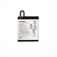 Акумулятор Lenovo BL267 (Original China) PLS-00-00024729