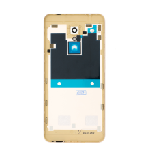 Задня кришка Xiaomi Redmi 5 gold (Original China) PLS-00-00022289
