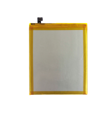 Акумулятор Meizu BT61 Ver.1 (Original China) PLS-00-00015757