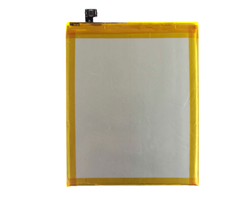 Акумулятор Meizu BT61 Ver.1 (Original China) PLS-00-00015757