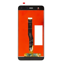 Дисплей Huawei Nova (Ver2) з сенсором white PLS-00-00023786