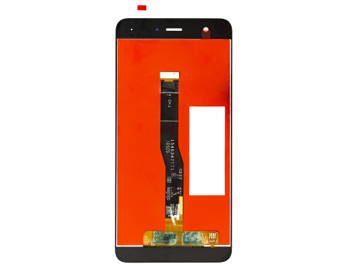 Дисплей Huawei Nova (Ver2) з сенсором white PLS-00-00023786