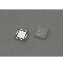 Мікросхема керування живленням BQ24196 (Original) PLS-00-00013694