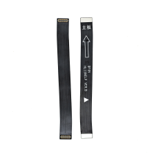 Шлейф Huawei P Smart Plus 2018 міжплатний PLS-00-00027626