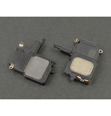 Поліфонічний динамік iPhone 5s PLS-00-00013911