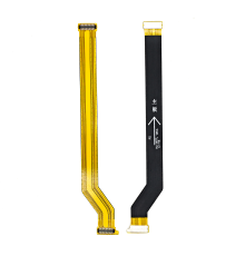 Шлейф Huawei Y7 2017 міжплатний PLS-00-00027451