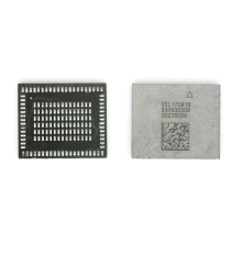 Мікросхема Wi-Fi 339S00308 iPad Pro 10.5 2017 PLS-00-00025066