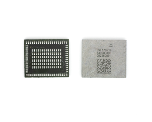 Мікросхема Wi-Fi 339S00308 iPad Pro 10.5 2017 PLS-00-00025066