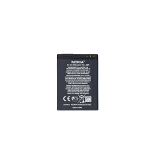 Акумулятор Nokia BL-4D (Original China) PLS-00-00024603