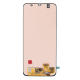 Дисплей Samsung A305 Galaxy A30 (2019) з сенсором black (Original Refurbished) PLS-00-00024455