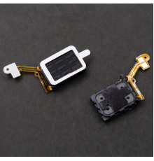 Поліфонічний динамік Samsung G350H зі шлейфом PLS-00-00017068