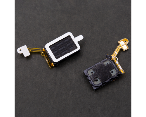 Поліфонічний динамік Samsung G350H зі шлейфом PLS-00-00017068