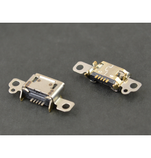 Роз'єм зарядки Meizu MX5 PLS-00-00013183