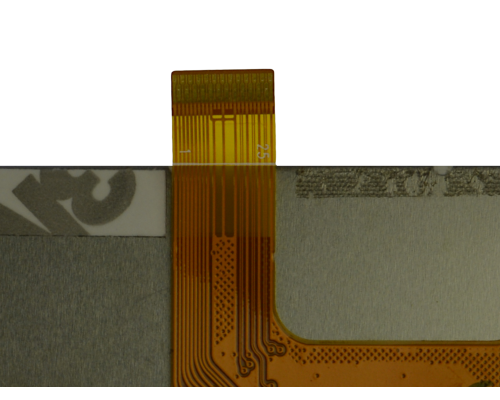 Дисплей Huawei Ascend Y560-L01 Y5 PLS-00-00013975